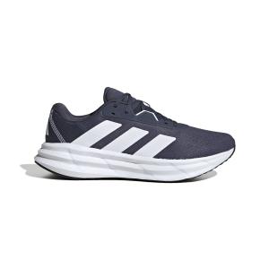 product/a/d/adidas_jq8118_1_footwear_photography_side_lateral_center_view_white-nw091625.jpg