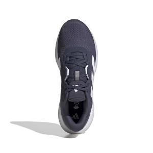 product/a/d/adidas_jq8118_3_footwear_photography_top_portrait_view_white-nw091625.jpg