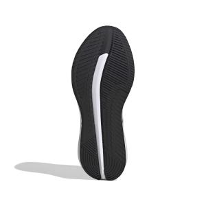product/a/d/adidas_jq8118_4_footwear_photography_bottom_view_white-nw091625.jpg