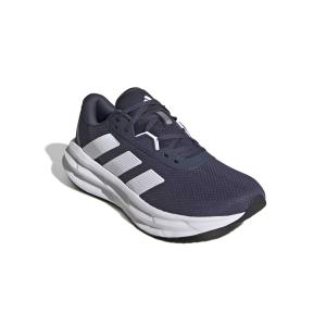product/a/d/adidas_jq8118_6_footwear_photography_front_lateral_top_view_white-nw091625.jpg