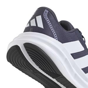 product/a/d/adidas_jq8118_8_footwear_photography_detail_view_1_white-nw091625.jpg