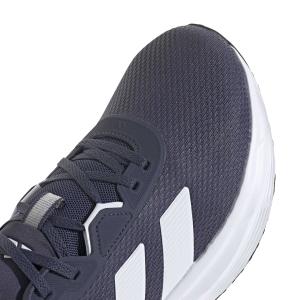 product/a/d/adidas_jq8118_9_footwear_photography_detail_view_2_white-nw091625.jpg