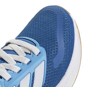 product/a/d/adidas_jq8137_8_footwear_photography_detail_view_1_white-nw091625.jpg