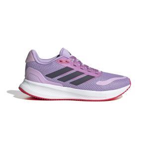 jq8139-chaussures-de-running-adidas-run-falcon-5-powplu-aurplu-lucred