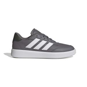 jq8211-baskets-adidas-courtblock-tragre-ftwwht-shaoli