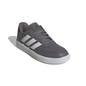 product/a/d/adidas_jq8211_6_footwear_photography_front_lateral_top_view_white-nw091625.jpg