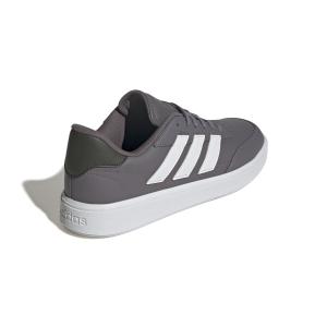 product/a/d/adidas_jq8211_7_footwear_photography_back_lateral_top_view_white-nw091625.jpg