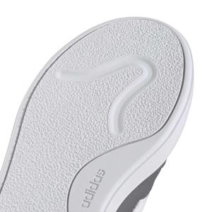 product/a/d/adidas_jq8211_8_footwear_photography_detail_view_1_white-nw091625.jpg