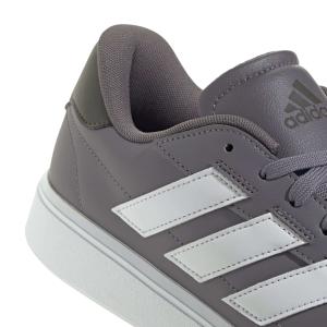 product/a/d/adidas_jq8211_9_footwear_photography_detail_view_2_white-nw091625.jpg