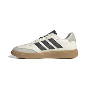 product/a/d/adidas_jq8213_5_footwear_photography_side_medial_center_view_white-nw091625.jpg