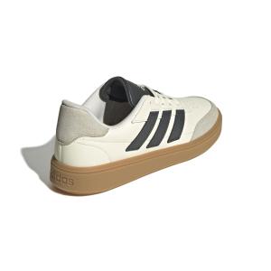 product/a/d/adidas_jq8213_7_footwear_photography_back_lateral_top_view_white-nw091625.jpg