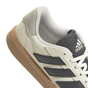 product/a/d/adidas_jq8213_8_footwear_photography_detail_view_1_white-nw091625.jpg