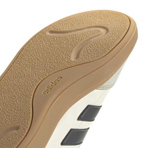 product/a/d/adidas_jq8213_9_footwear_photography_detail_view_2_white-nw091625.jpg