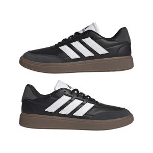 product/a/d/adidas_jq8214_10_footwear_photography_mirrored_pair_view_white-nw091625.jpg