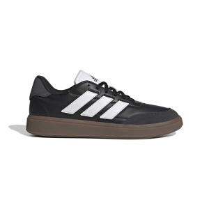 jq8214-baskets-adidas-courtblock-black