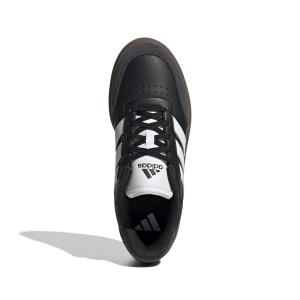 product/a/d/adidas_jq8214_3_footwear_photography_top_portrait_view_white-nw091625.jpg