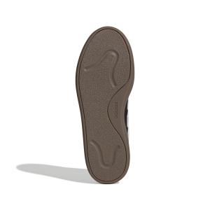 product/a/d/adidas_jq8214_4_footwear_photography_bottom_view_white-nw091625.jpg