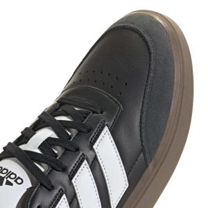 product/a/d/adidas_jq8214_9_footwear_photography_detail_view_2_white-nw091625.jpg