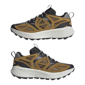 product/a/d/adidas_jq8229_10_footwear_photography_mirrored_pair_view_white-nw091625.jpg