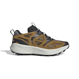 product/a/d/adidas_jq8229_1_footwear_photography_side_lateral_center_view_white-nw091625.jpg
