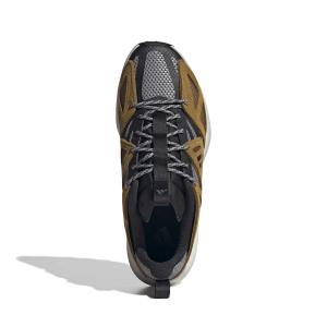 product/a/d/adidas_jq8229_3_footwear_photography_top_portrait_view_white-nw091625.jpg