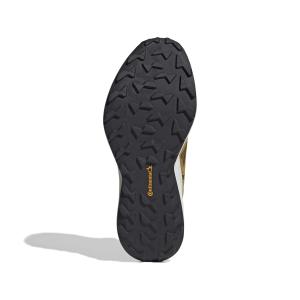 product/a/d/adidas_jq8229_4_footwear_photography_bottom_view_white-nw091625.jpg