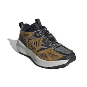 product/a/d/adidas_jq8229_6_footwear_photography_front_lateral_top_view_white-nw091625.jpg