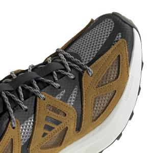 product/a/d/adidas_jq8229_8_footwear_photography_detail_view_1_white-nw091625.jpg