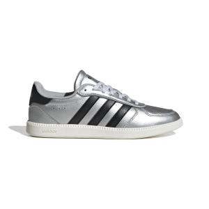 jq8263-baskets-femme-adidas-breaknet-sleek-msilve-cblack-owhite