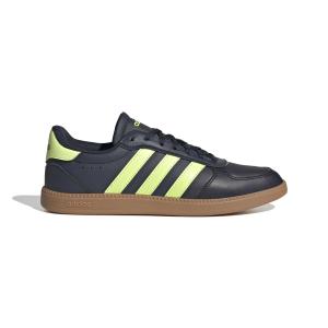 jq8265-baskets-femme-adidas-breaknet-sleek-legink-hireye-gum10