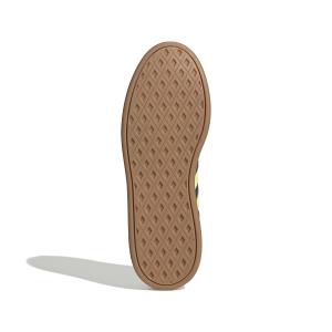 product/a/d/adidas_jq8265_4_footwear_photography_bottom_view_white-nw091625.jpg