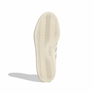 product/a/d/adidas_jq8625_4_footwear_photography_bottom_view_white-nw091625.jpg
