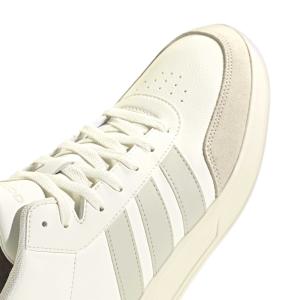 product/a/d/adidas_jq8625_9_footwear_photography_detail_view_2_white-nw091625.jpg