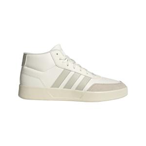 jq8625-baskets-adidas-breaknet-mid-cwhite-alumin-owhite