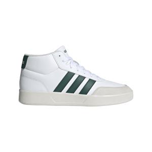 product/a/d/adidas_jq8626_ftwwht-cgreen-cwhite_1.jpg