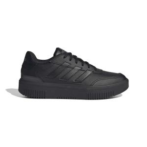 jq8666-baskets-femme-adidas-courtblock-bold-cblack-cblack-carbon