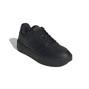 product/a/d/adidas_jq8666_6_footwear_photography_front_lateral_top_view_white.jpg