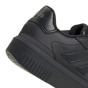 product/a/d/adidas_jq8666_9_footwear_photography_detail_view_2_white.jpg