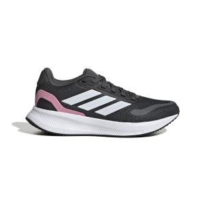 product/a/d/adidas_jq8668_1_footwear_photography_side_lateral_center_view_white.jpg
