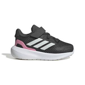 product/a/d/adidas_jq8670_1_footwear_photography_side_lateral_center_view_white-nw091625.jpg