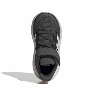 product/a/d/adidas_jq8670_3_footwear_photography_top_portrait_view_white-nw091625.jpg