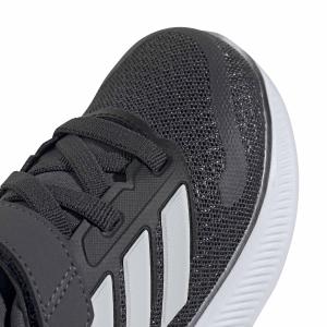 product/a/d/adidas_jq8670_9_footwear_photography_detail_view_2_white-nw091625.jpg
