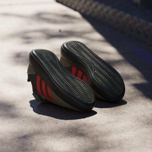 product/a/d/adidas_jq8849_17_footwear_photography_heromrktng_view_4-nw091625.jpg