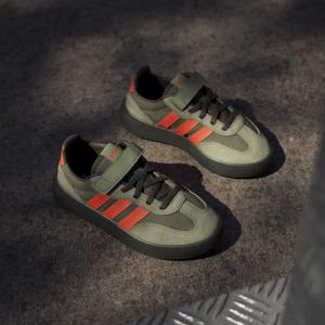 product/a/d/adidas_jq8849_18_footwear_photography_heromrktng_view_5-nw091625.jpg