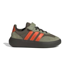 jq8849-baskets-mini-enfant-adidas-barreda-decode-olistr-impora-tengrn