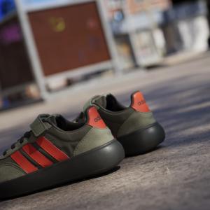 product/a/d/adidas_jq8849_22_footwear_photography_heromrktng_view_9-nw091625.jpg