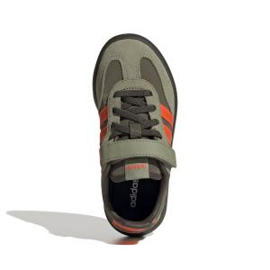 product/a/d/adidas_jq8849_3_footwear_photography_top_portrait_view_white-nw091625.jpg