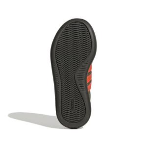 product/a/d/adidas_jq8849_4_footwear_photography_bottom_view_white-nw091625.jpg