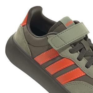 product/a/d/adidas_jq8849_8_footwear_photography_detail_view_1_white-nw091625.jpg