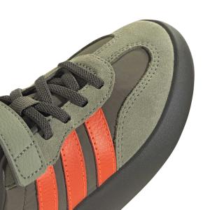 product/a/d/adidas_jq8849_9_footwear_photography_detail_view_2_white-nw091625.jpg
